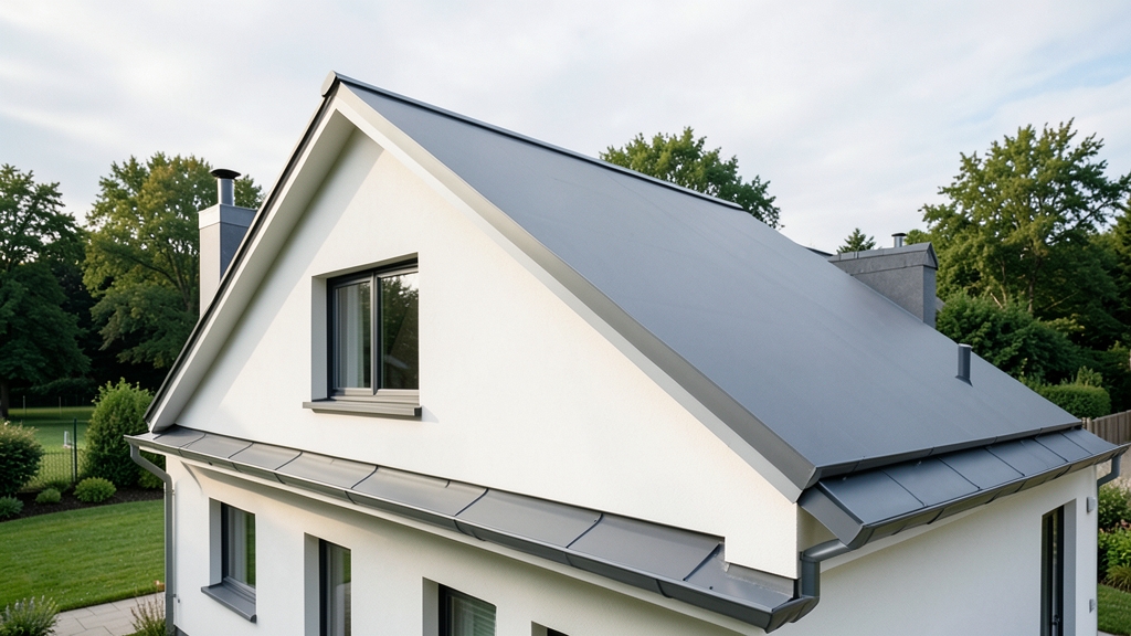 The Truth About ‘Too Good to Be True’ Gutter Cleaning Deals in Louisville