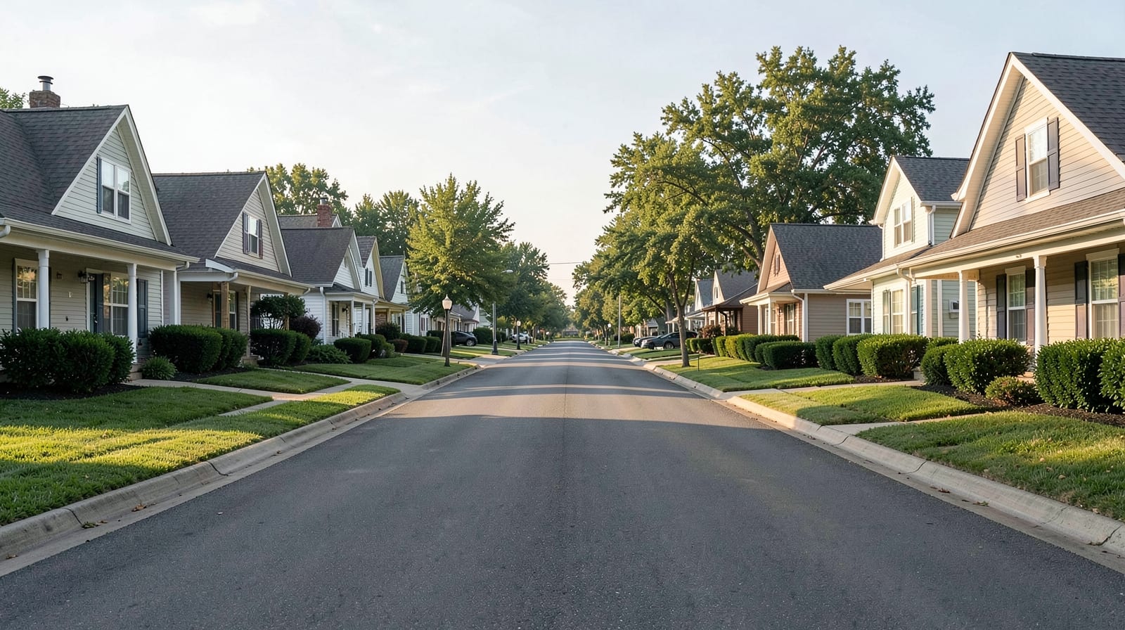 Gutter Cleaning in Lyndon, KY in Louisville