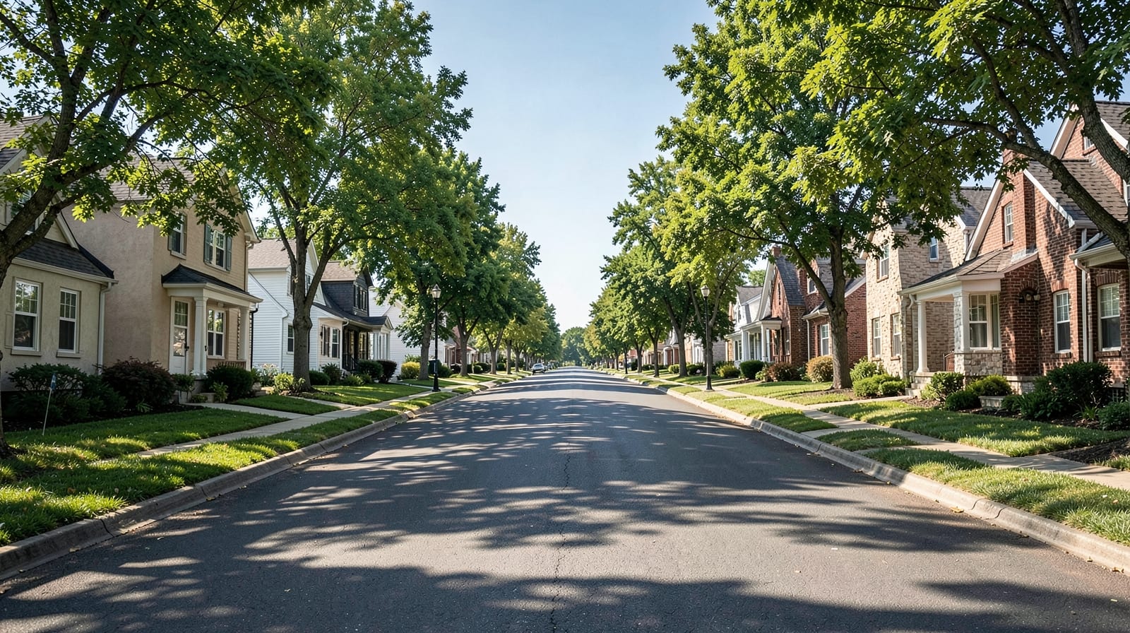 Gutter Cleaning in Mount Washington, KY in Louisville