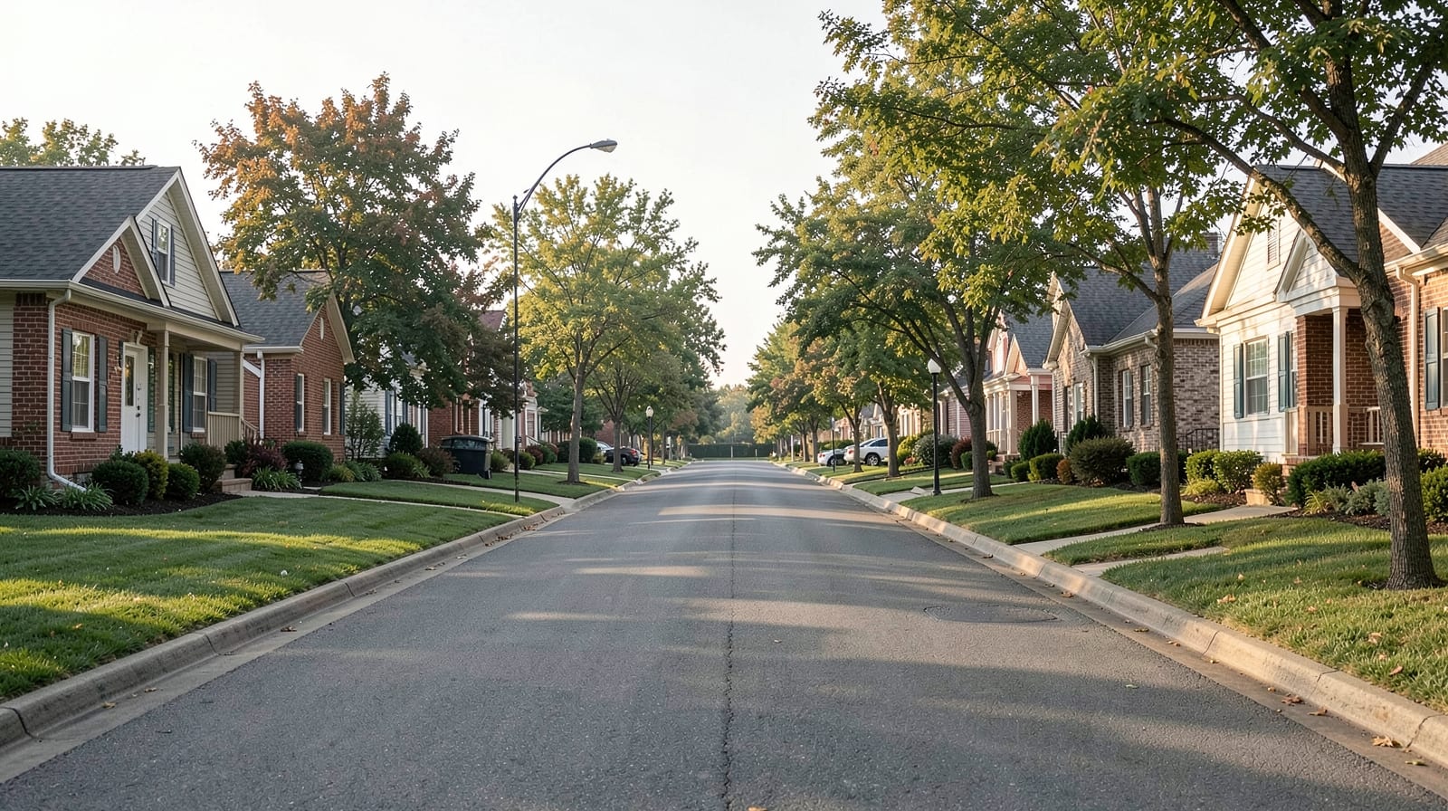 Gutter Cleaning in Okolona, KY in Louisville