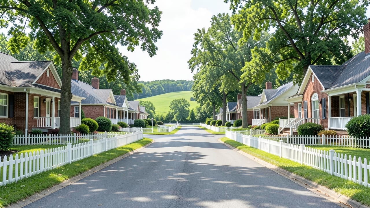 Gutter Cleaning in Poplar Hills, KY in Louisville