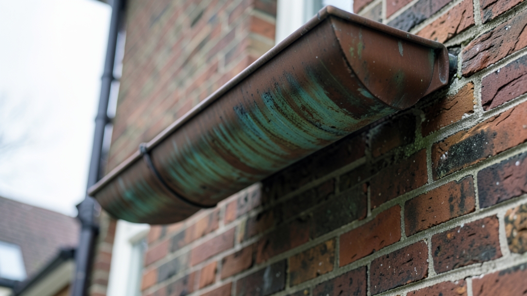 How to Find a Gutter Cleaning Company with a Satisfaction Guarantee in Martinsburg