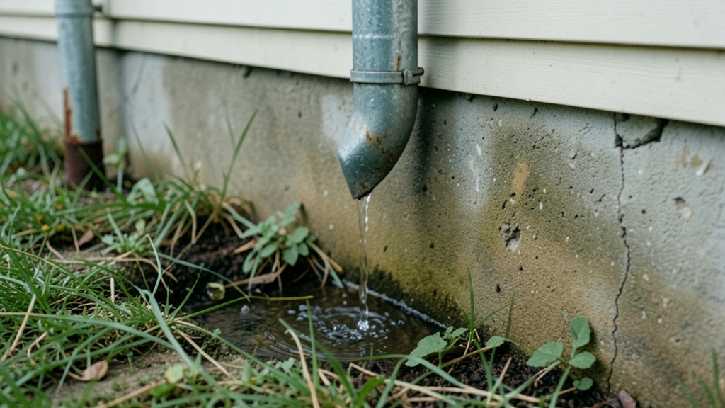 Martinsburg’s Step-by-Step Guide to Seasonal Gutter Cleaning