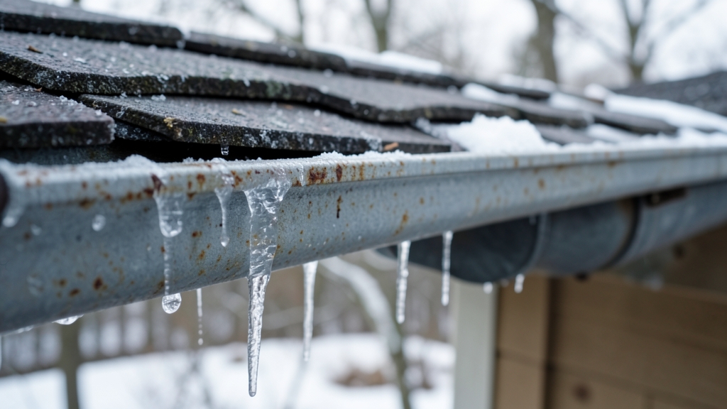 The Top Mistakes Martinsburg Homeowners Make When Hiring