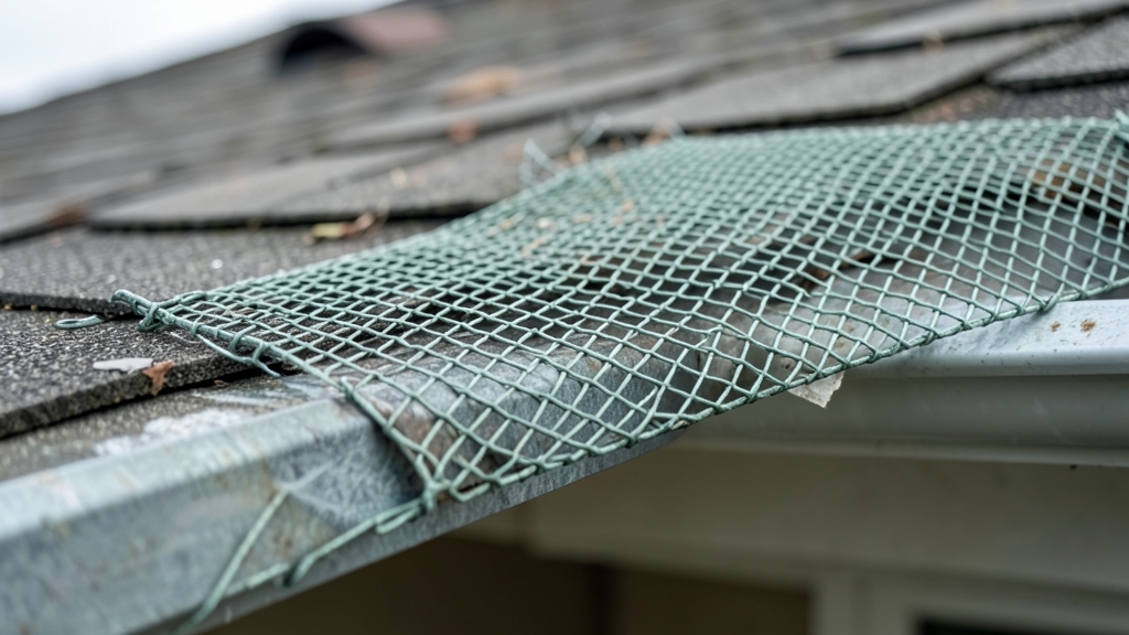 What Sets the Best Gutter Cleaners in Martinsburg Apart