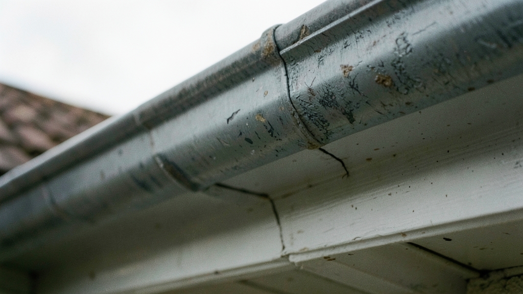 What to Ask Before Hiring a Gutter Cleaning in Martinsburg