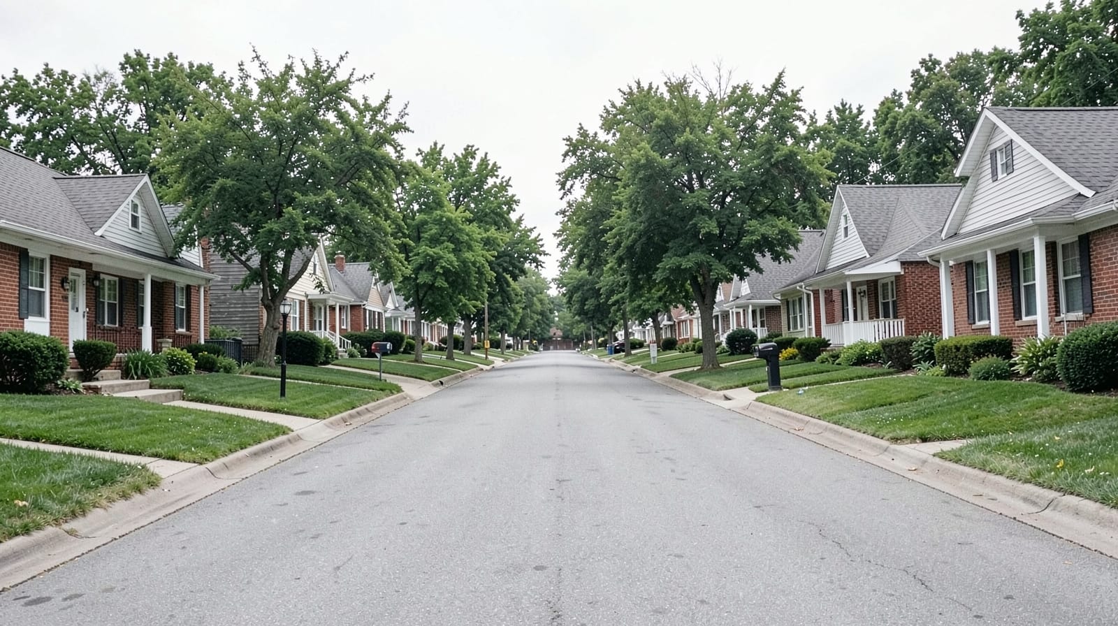 Gutter Cleaning in Gerrardstown, WV in Martinsburg