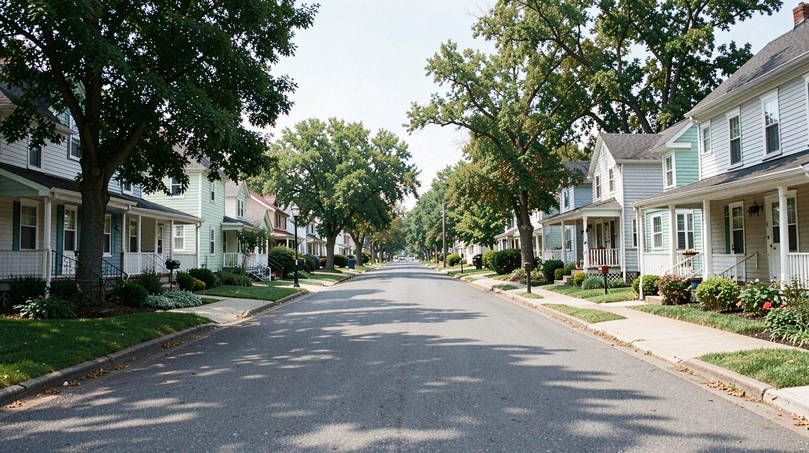 Gutter Cleaning in Inwood, WV in Martinsburg