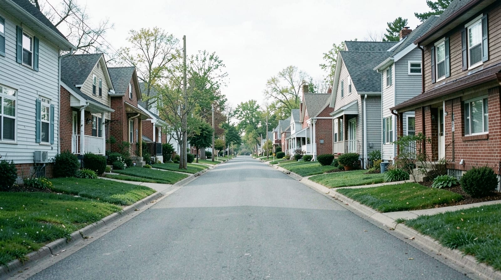 Gutter Cleaning in Kearneysville, WV