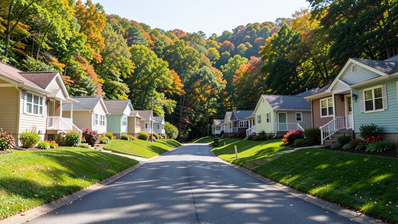 Gutter Cleaning in Sharpsburg, MD in Martinsburg