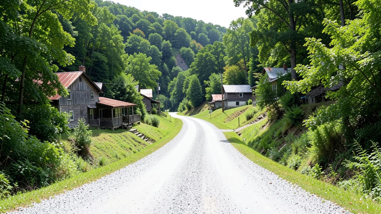 Gutter Cleaning in Shenandoah Junction, WV