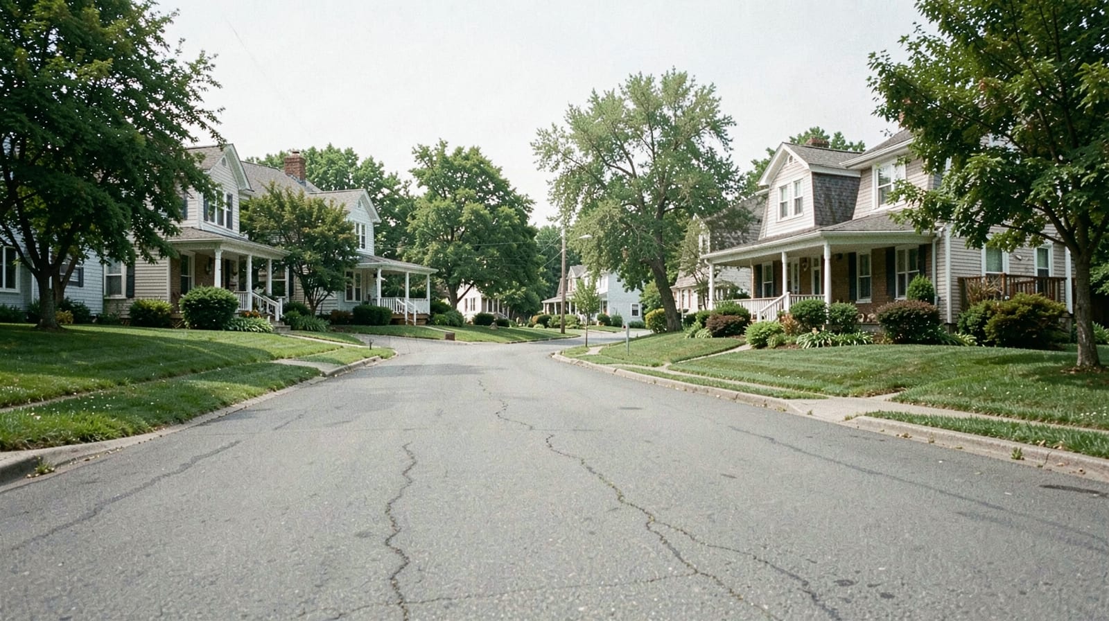Gutter Cleaning in Spring Mills, WV in Martinsburg