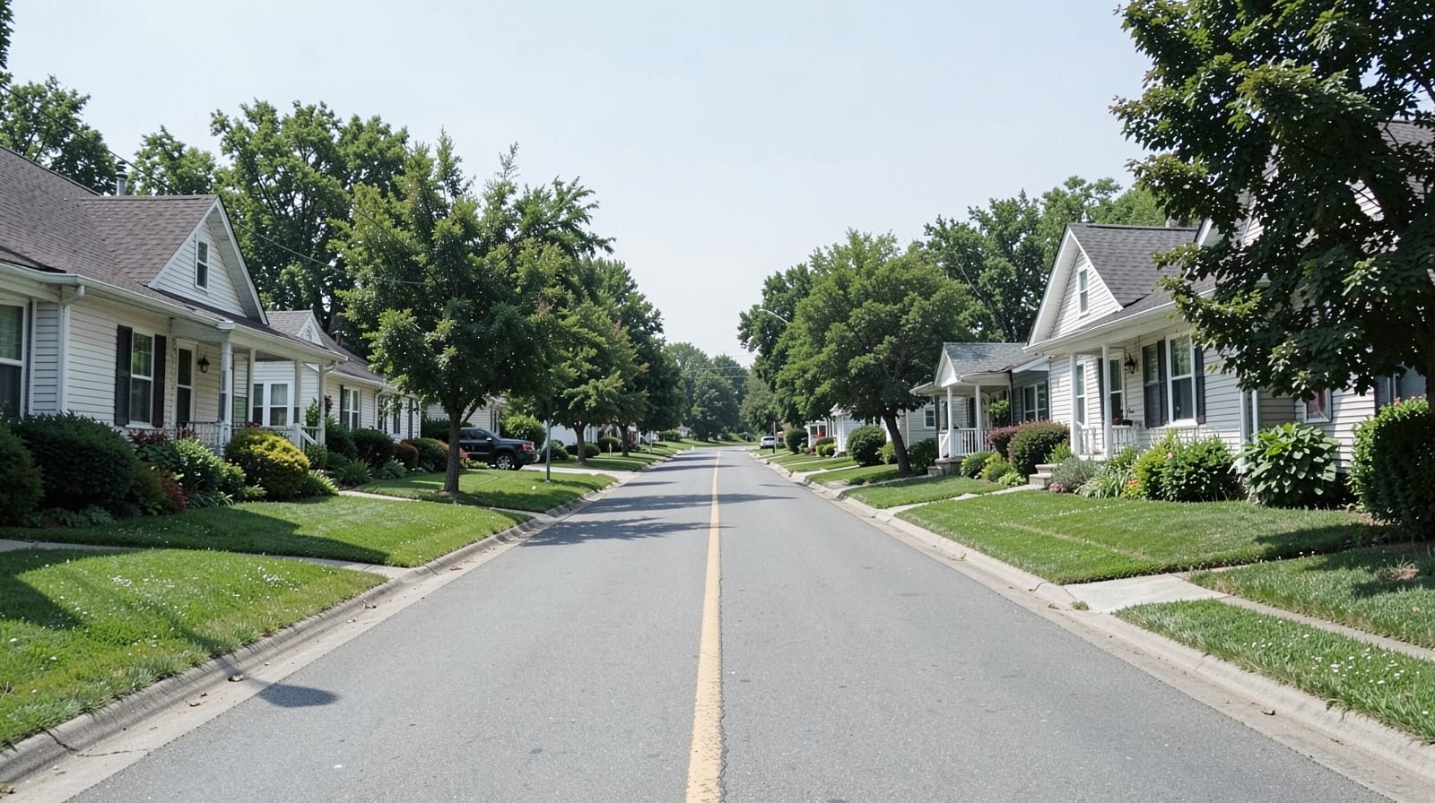 Gutter Cleaning in Tabler Station, WV