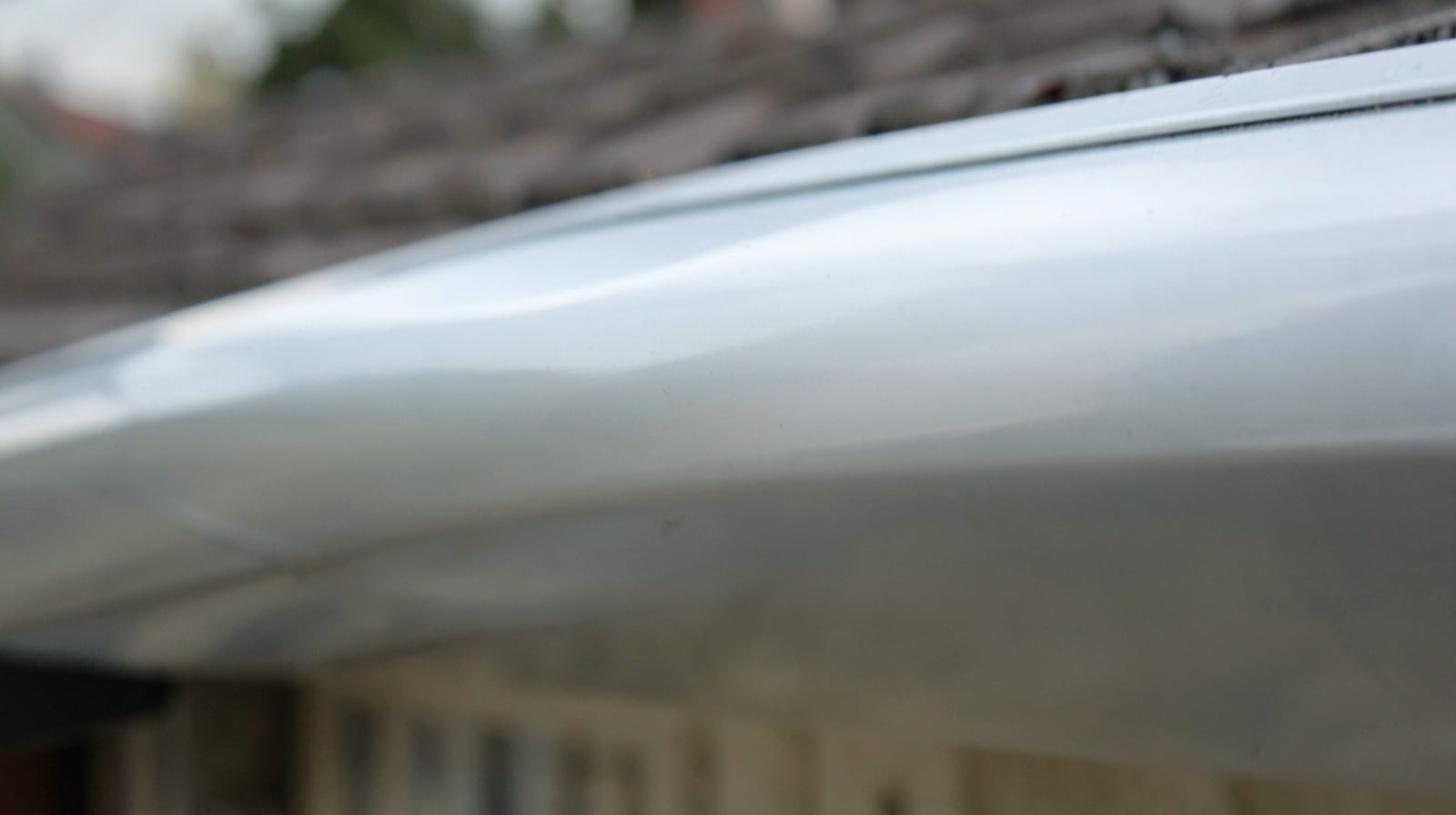 Gutter Replacement in Martinsburg, WV in Martinsburg
