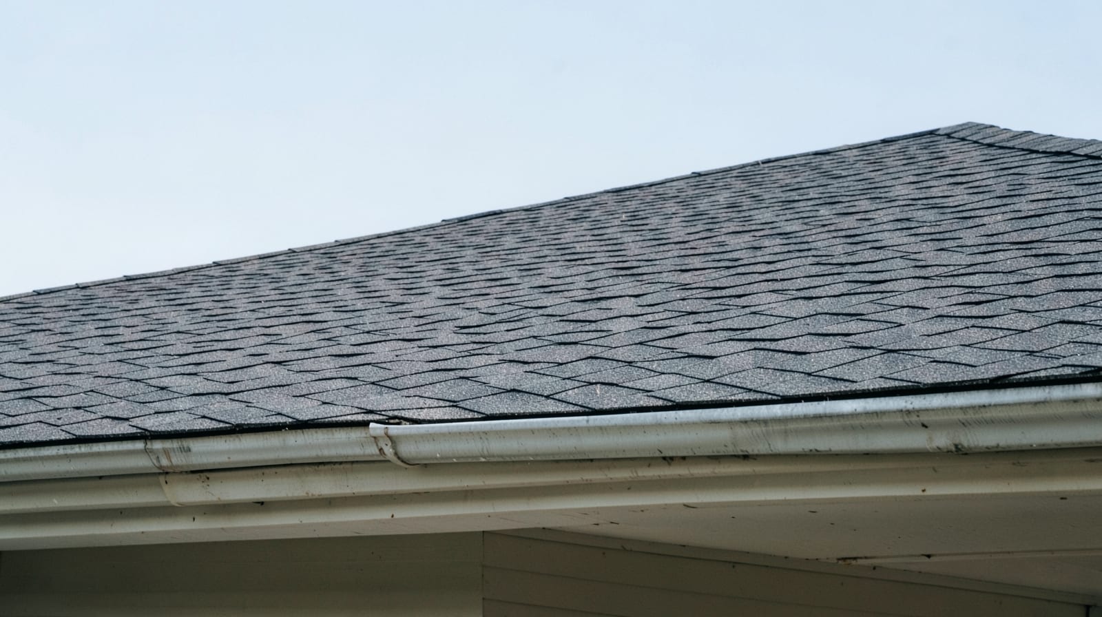 Roof & Gutter Inspection in Martinsburg, WV in Martinsburg