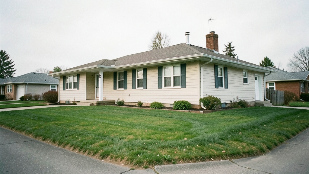 Brush Gutter Guards Explained