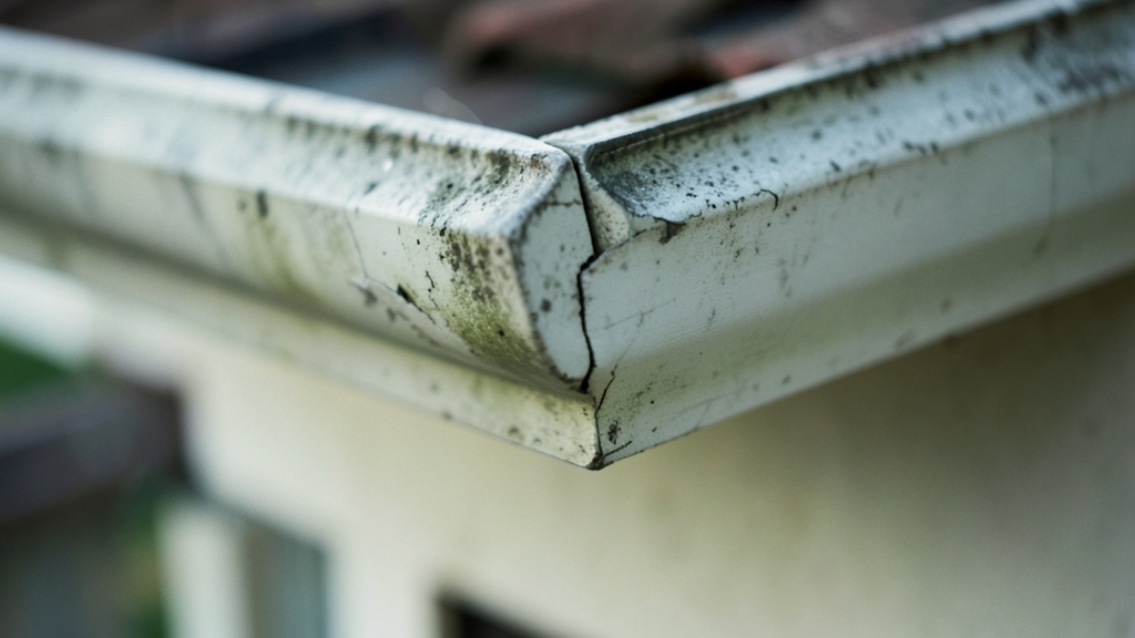 The Ultimate Gutter Cleaning Checklist in Mill Creek