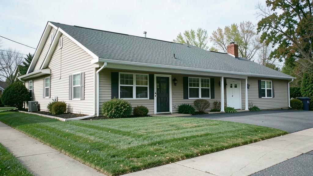Hidden Fees in Gutter Cleaning: What Mill Creek Homeowners Should Watch For