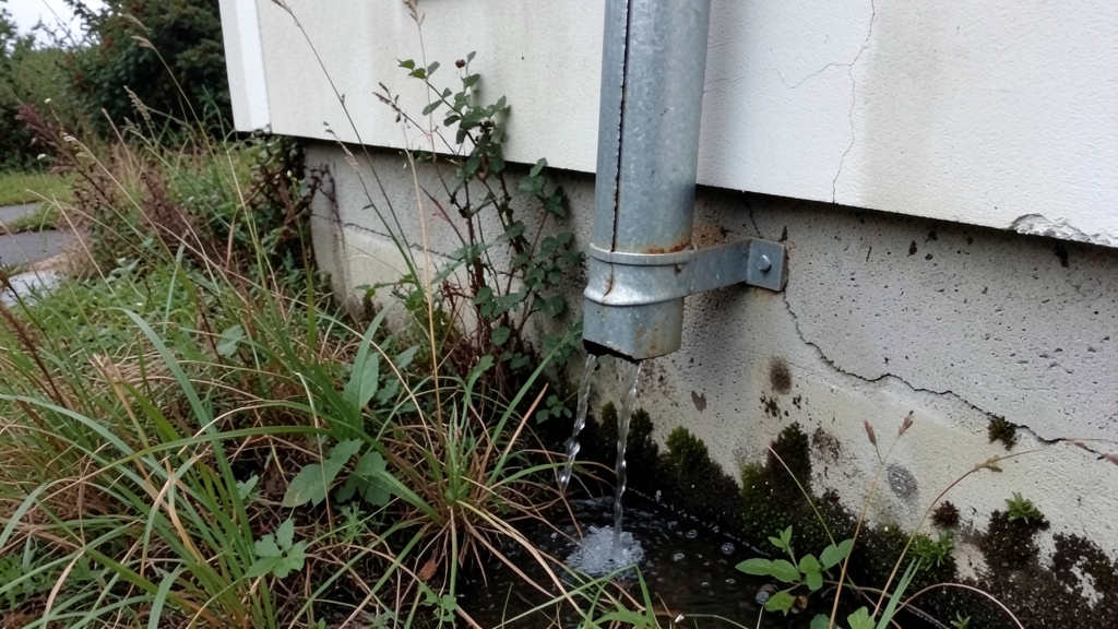 How Often Should You Clean Your Gutters—Even in Mill Creek