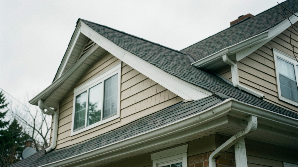 How to Spot and Avoid Fly-by-Night Gutter Cleaning Companies in Mill Creek