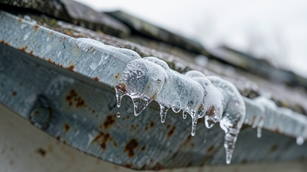 How to Verify a Gutter Cleaning Company’s License and Insurance in Mill Creek