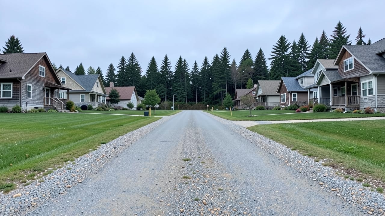 Gutter Cleaning in Alderwood Manor, WA in Mill Creek