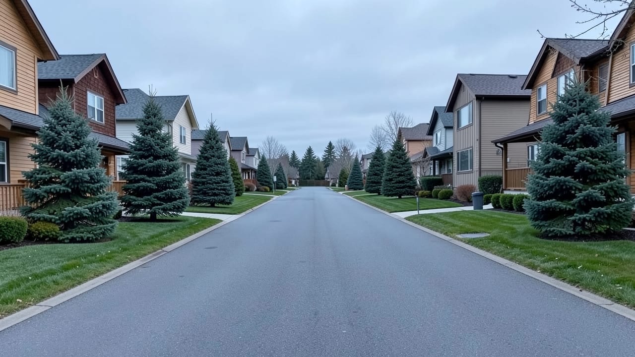 Gutter Cleaning in Bunk Foss, WA