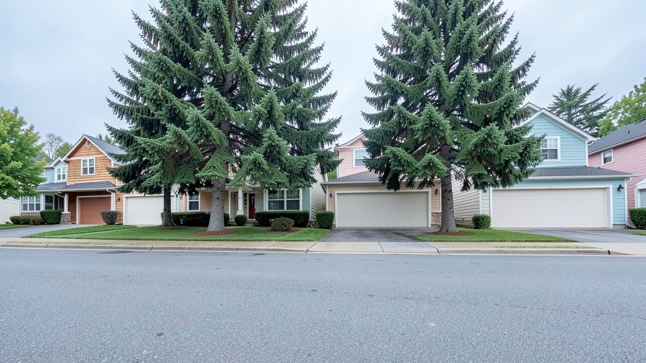 Gutter Cleaning in Cathcart, WA in Mill Creek