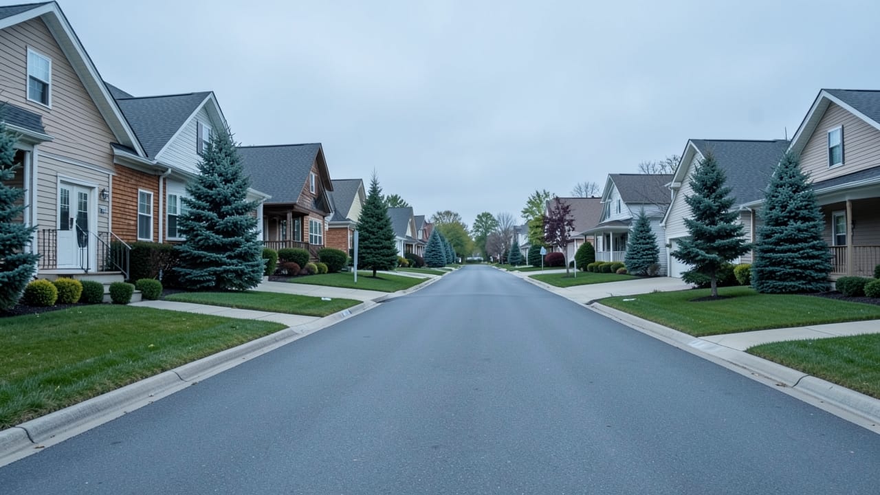Gutter Cleaning in Clinton, WA