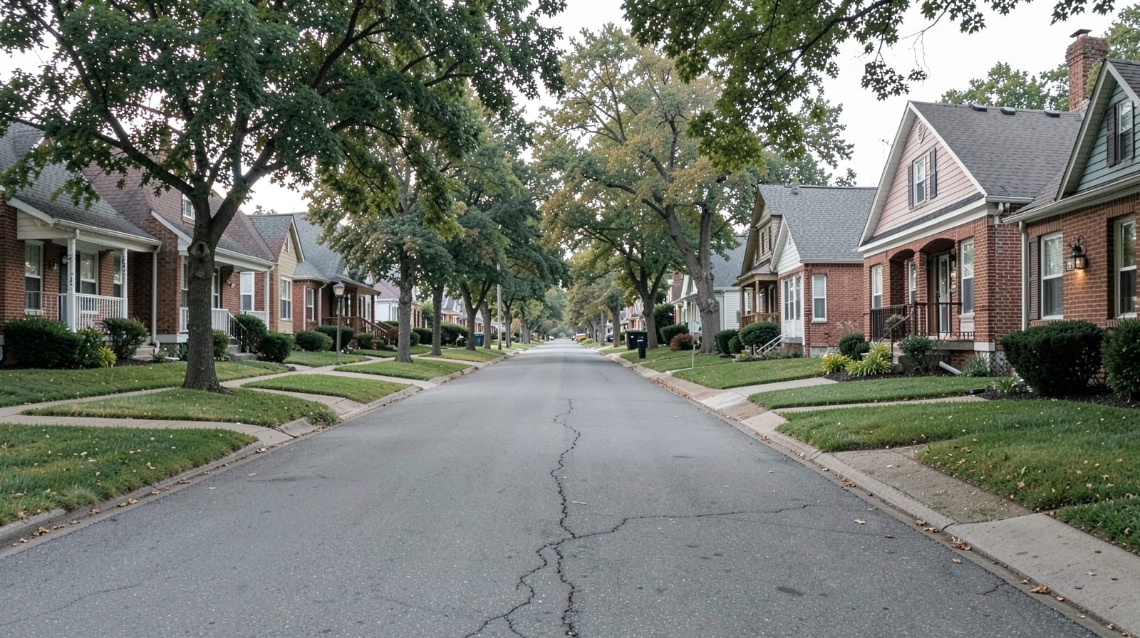 Gutter Cleaning in Everett, WA