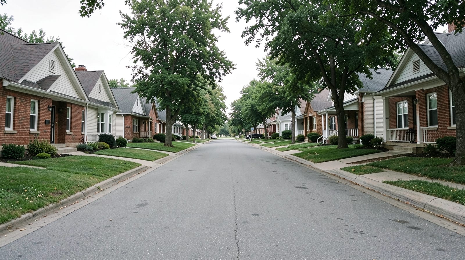 Gutter Cleaning in Lynnwood, WA