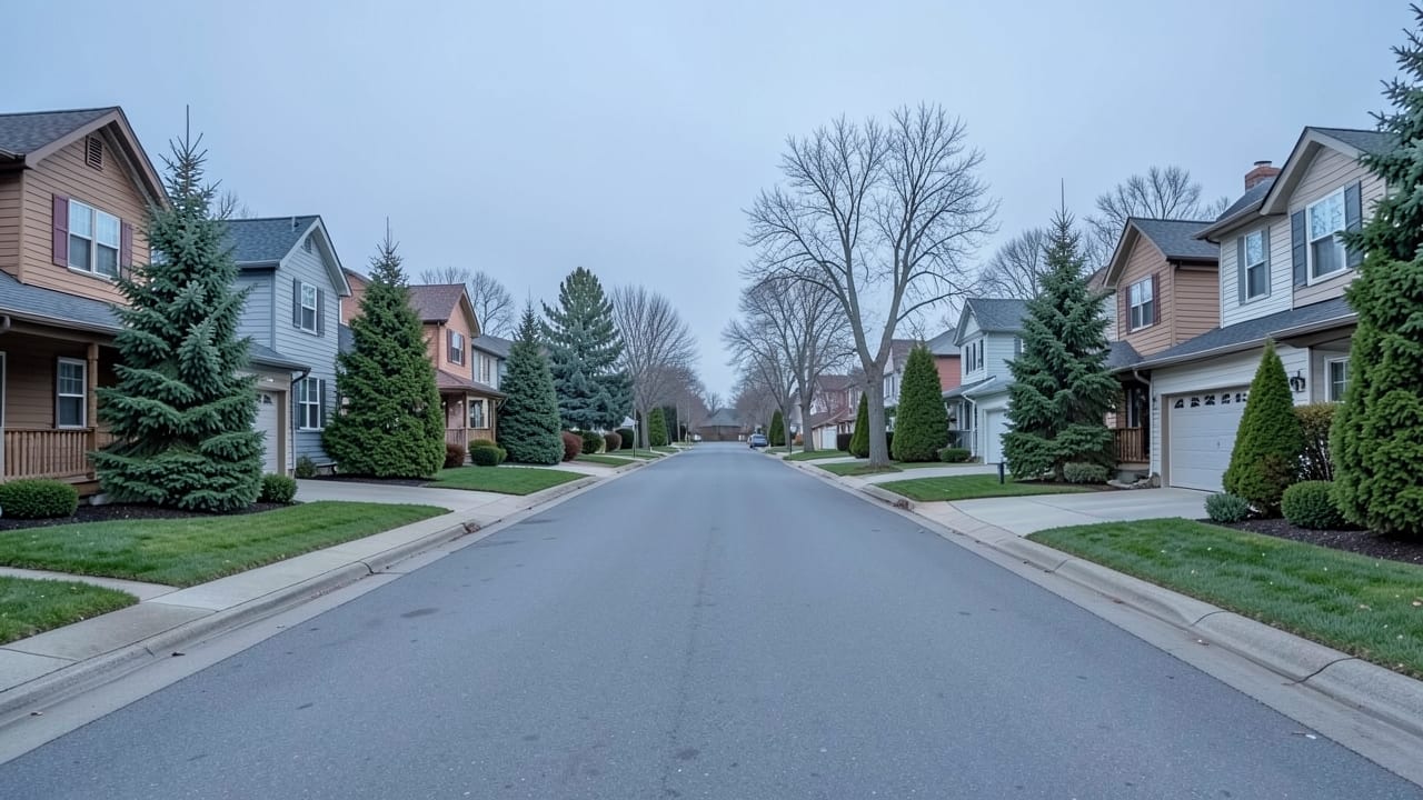 Gutter Cleaning in Meadowdale, WA