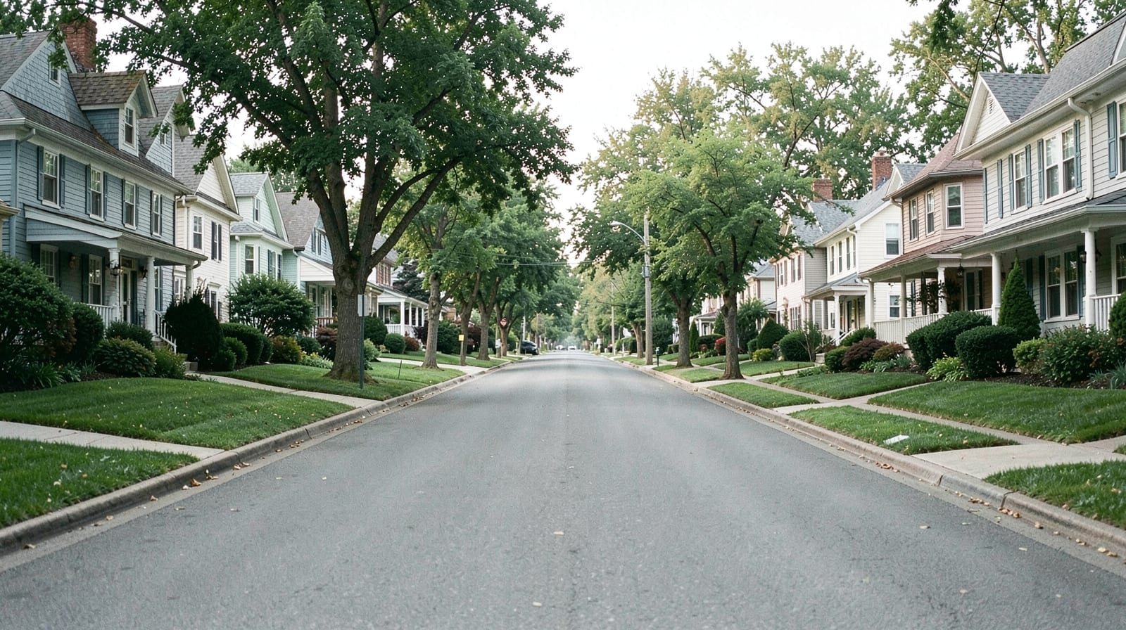 Gutter Cleaning in Silver Firs, WA