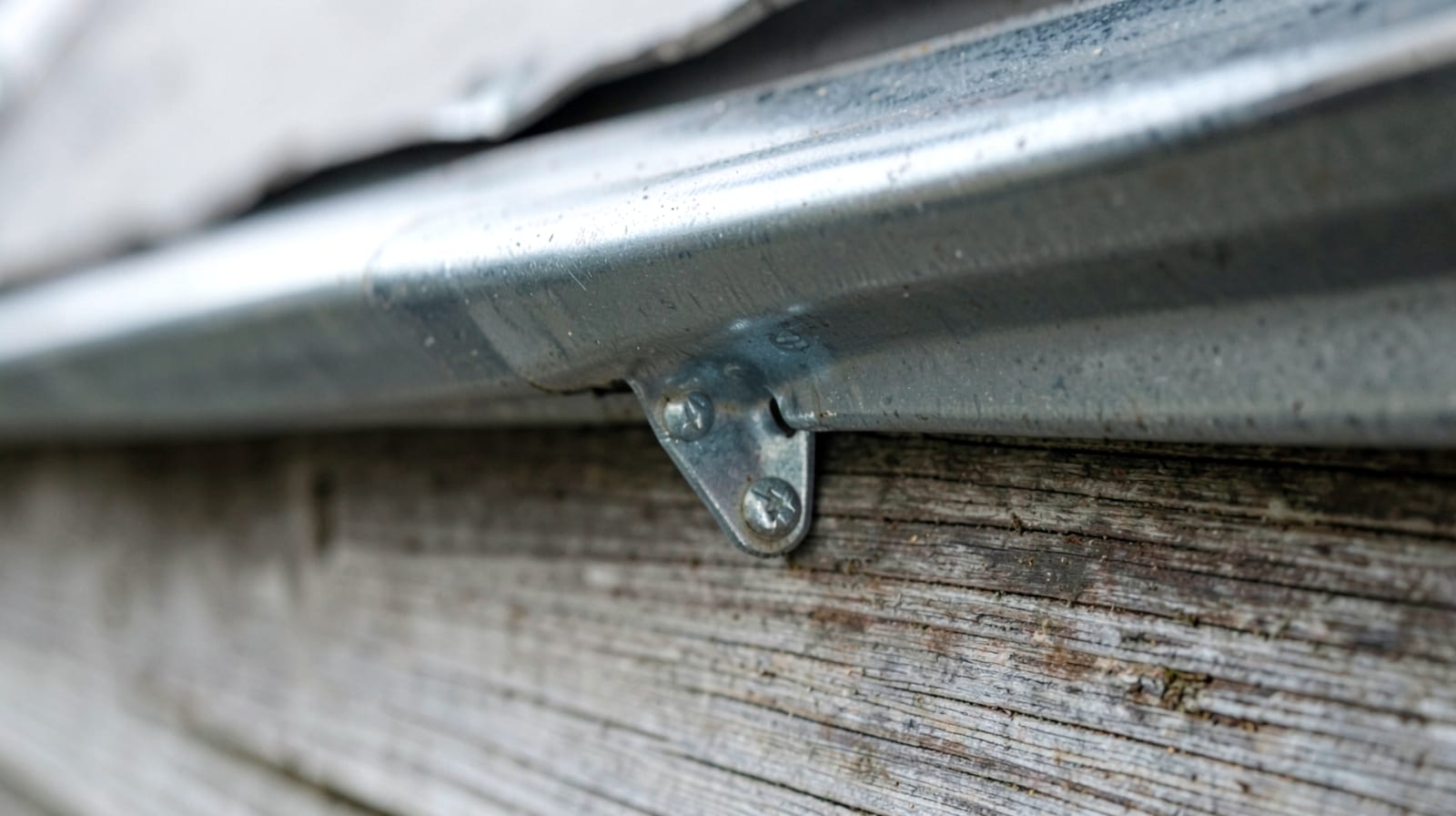 Gutter Repair in Mill Creek, WA in Mill Creek