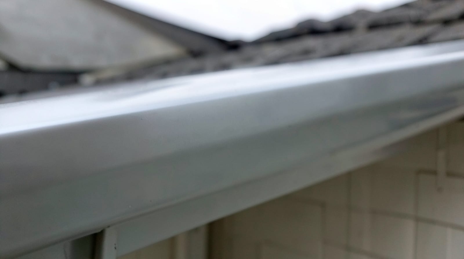 Gutter Replacement in Mill Creek, WA in Mill Creek