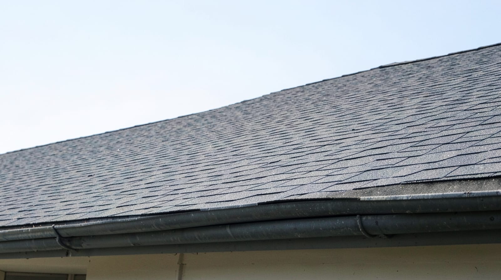 Roof & Gutter Inspection in Mill Creek, WA in Mill Creek