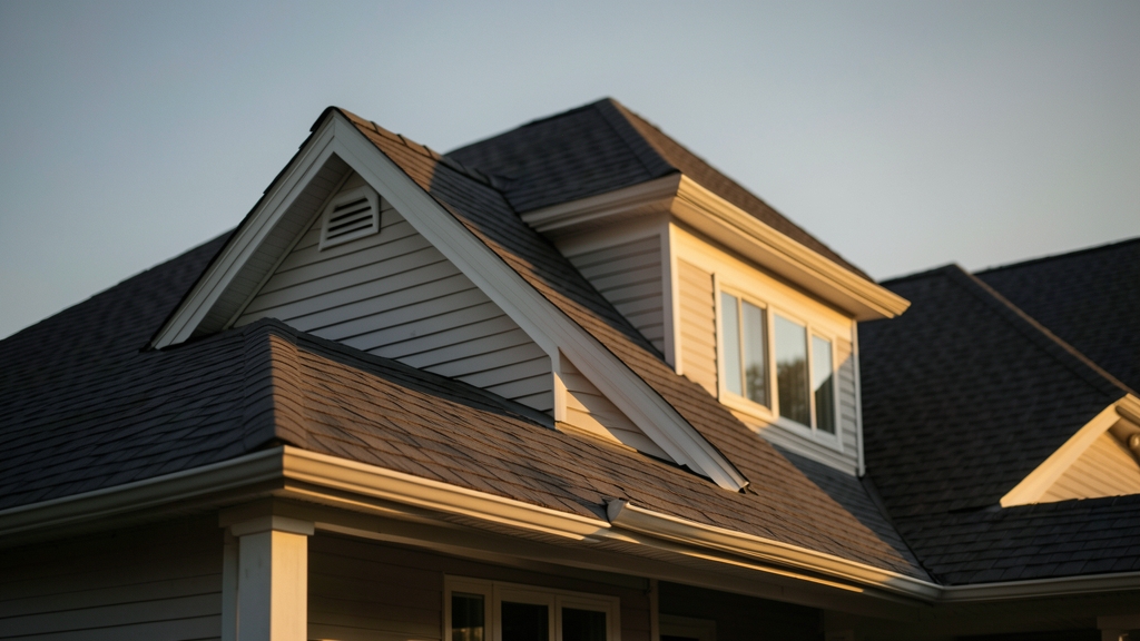 Gutter Brush Guards Explained: Do They Keep Debris Out in Newnan?