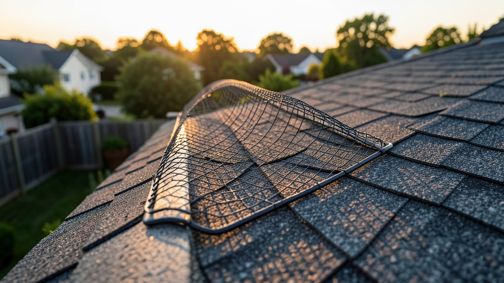 Understanding Gutter Cleaning Costs for Newnan Homes: A Local Expert Guide