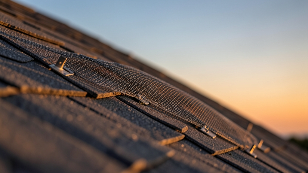 Gutter Pitch Problems: How to Spot and Correct in Newnan