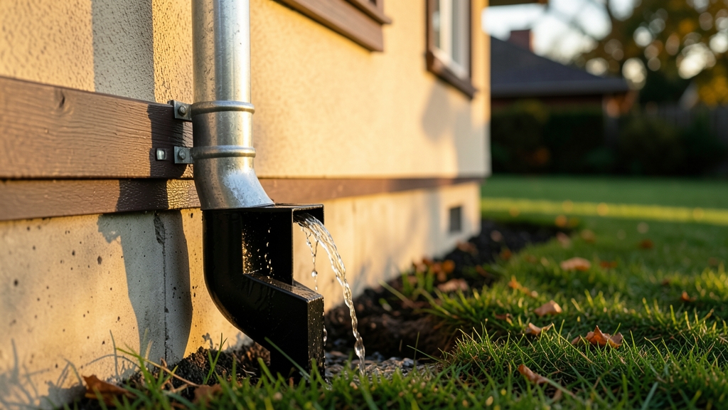 How to Choose the Best Gutter Cleaning Service in Newnan