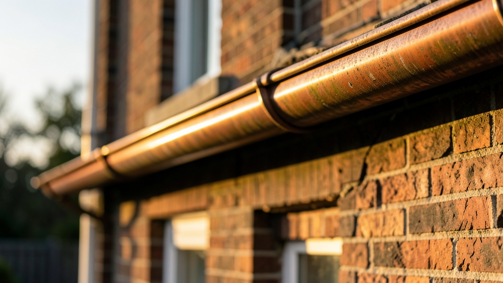 How to Spot a Fake Review for Gutter Services in Newnan