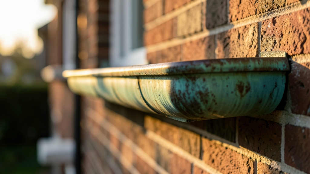 How to Protect Your Gutters from Wind Storm Debris in Newnan