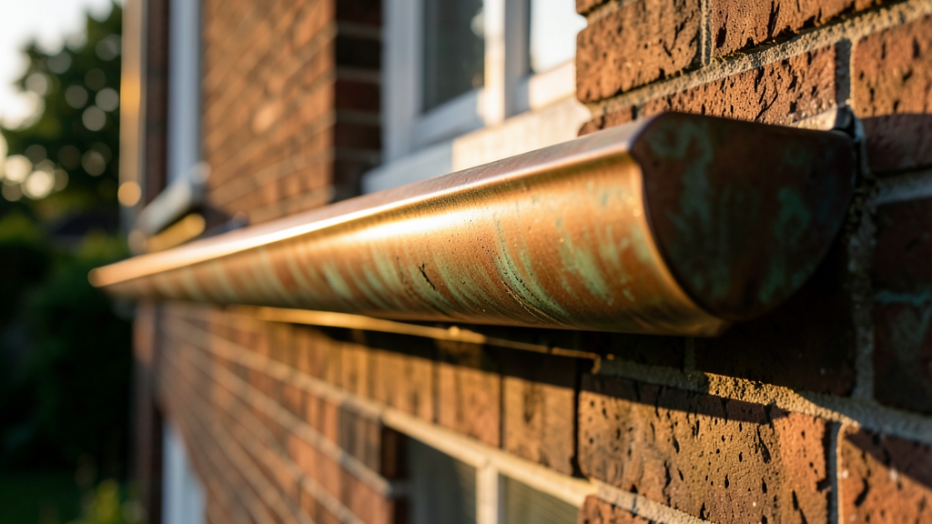 Seasonal Gutter Care: A Year-Round Guide for Newnan Homes