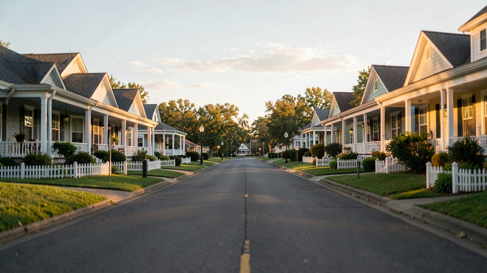 Gutter Cleaning in Chattahoochee Hills, GA