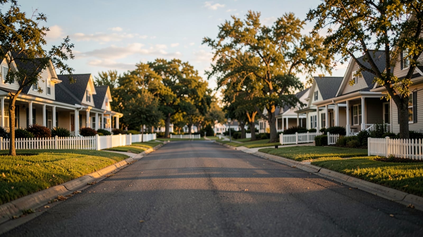 Gutter Cleaning in East Newnan, GA