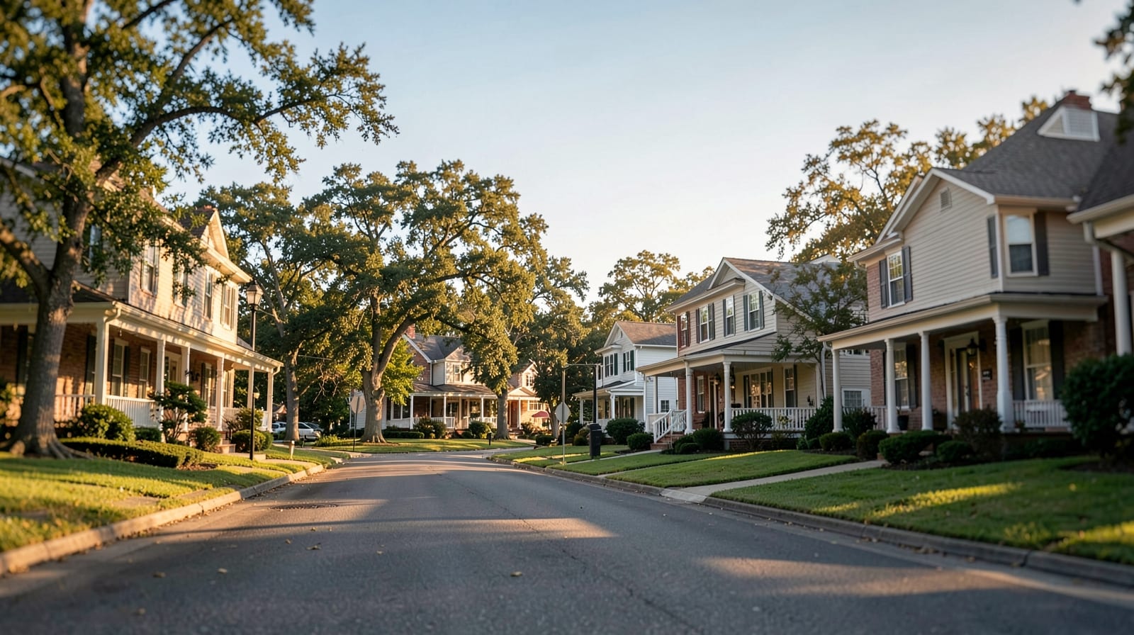 Gutter Cleaning in Haralson, GA