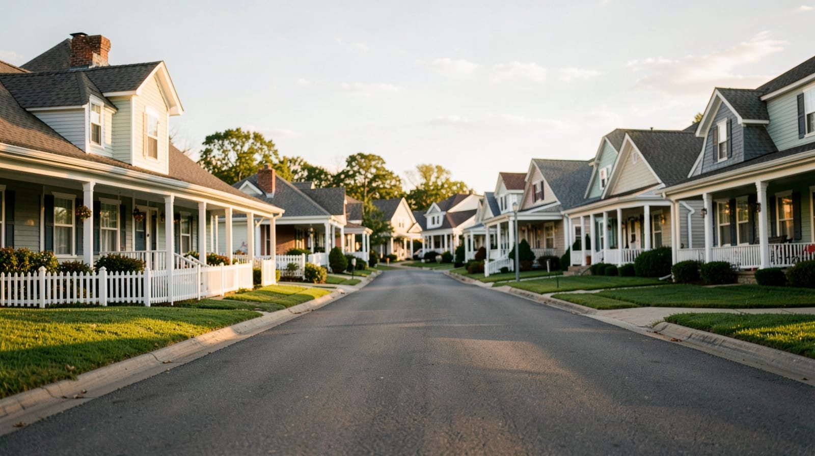 Gutter Cleaning in Moreland, GA
