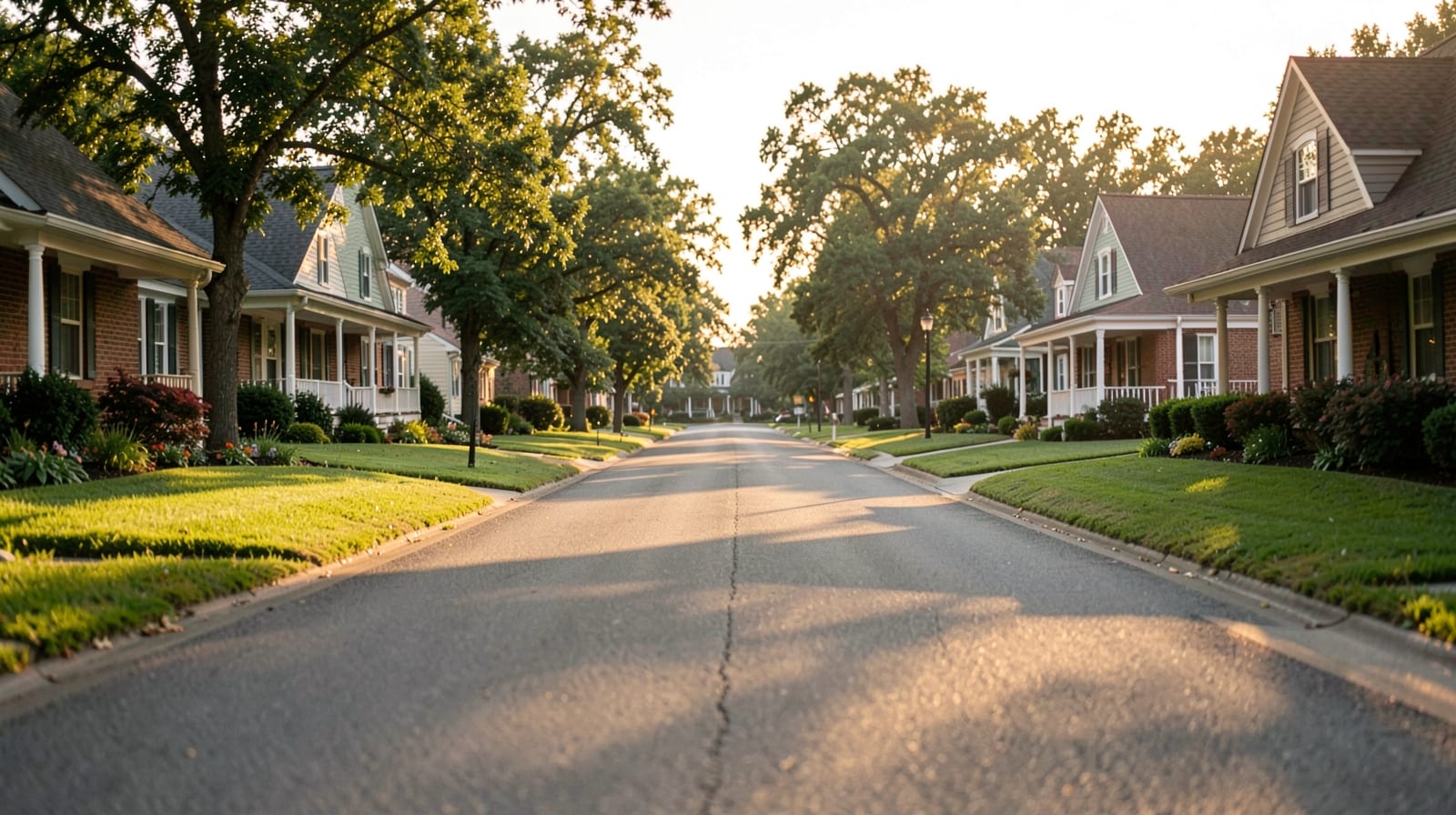 Gutter Cleaning in Palmetto, GA