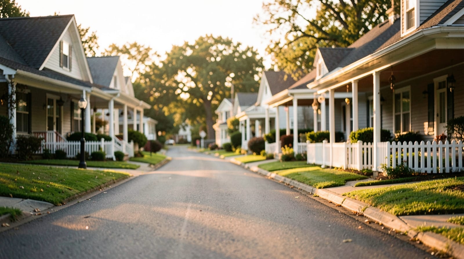 Gutter Cleaning in Peachtree City, GA