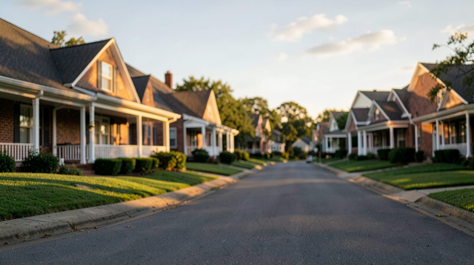 Gutter Cleaning in Senoia, GA